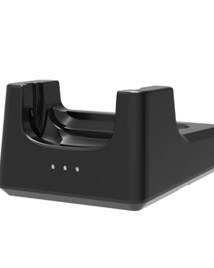 Charging station f/handheld reader VH-H78 LF RFID